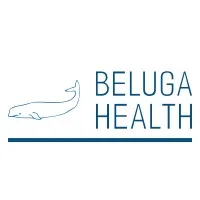 Beluga Health
