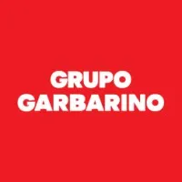 Grupo Garbarino Grupo Garbarino