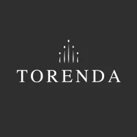 Torenda Torenda