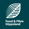 Food & Fibre Gippsland