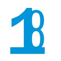 Bitsware
