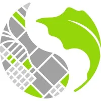 Sloss Real Estate Company