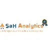 SaH Analytics International SaH Analytics International