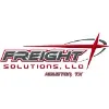 Freight Solutions,LLC Freight Solutions,LLC