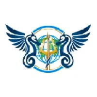 Daggaro