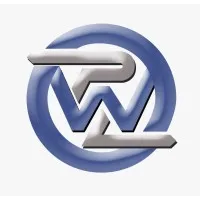 PROWAY LOGISTICS SDN BHD