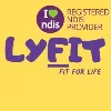 Lyfit Lyfit