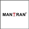 Mantran Tecnologias Mantran Tecnologias