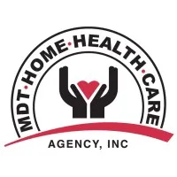 MDT Home Health Care Agency, INC