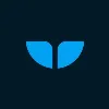 Whalesync Whalesync