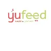yufeed yufeed