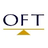 Office of Fair Trading