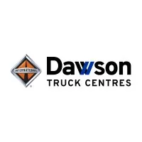 Dawson International Truck Centres Dawson International Truck Centres