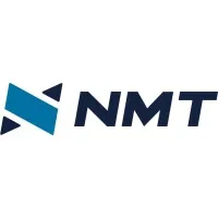 Nordic Minesteel Technologies