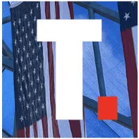 theTUNDRA Enthusiast News Network