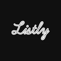Listly