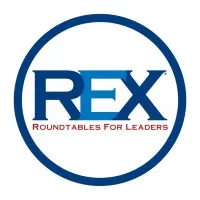 REX Roundtables for Leaders
