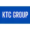 KTCGroup