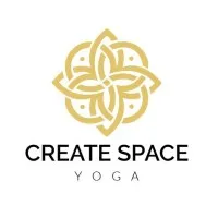 Create Space Yoga