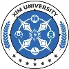 Xavier School of Commerce Xavier School of Commerce