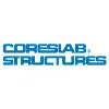 Coreslab Structures (ARIZ) Inc. Coreslab Structures (ARIZ) Inc.