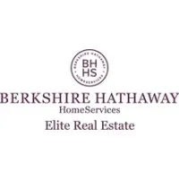 Berkshire Hathaway HomeServices Elite Real Estate