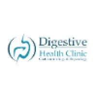 Digestive Health Clinic