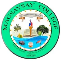 Magsaysay College