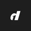 D1 Store D1 Store