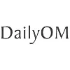 DailyOM DailyOM