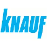 Knauf China