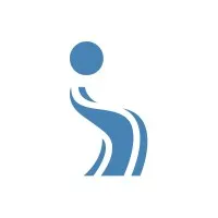 Ergotherapy Solutions