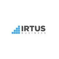 Irtus Business