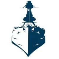 Battleship Texas Foundation