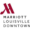Louisville Marriott Downtown Louisville Marriott Downtown