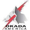 Okada America Okada America