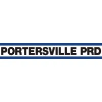 Portersville PRD 