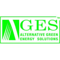 Alternative Green Energy Solutions Pvt. Ltd