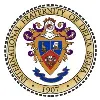 Delta Sigma Pi Delta Sigma Pi