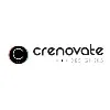 Crenovate Designers Crenovate Designers