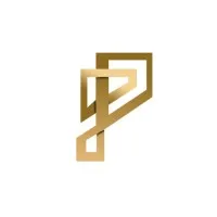 Prismire Software Solutions Pvt Ltd