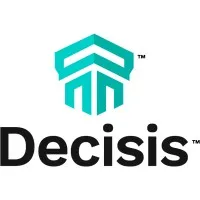 Decisis Legal Research