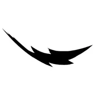 Evenour