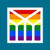Congregation Emanu El Congregation Emanu El