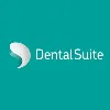 Dental Suite