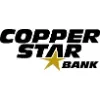 Copper Star Bank Copper Star Bank