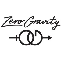 ZERO GRAVITY®