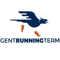 Gent Running Team