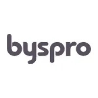 byspro