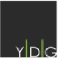 young | design | group , llc